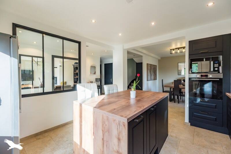 Maison 7 pièces 158 m² · à Lannion · 158 m² · 369 600 €