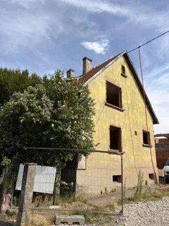 Maison 4 pièces 104 m² · à Beinheim · 104 m² · 178 000 €