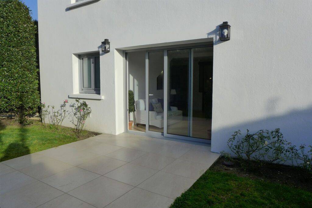 Appartement 2 pièces 66 m² · à Anglet · 66 m² · 1 200 €