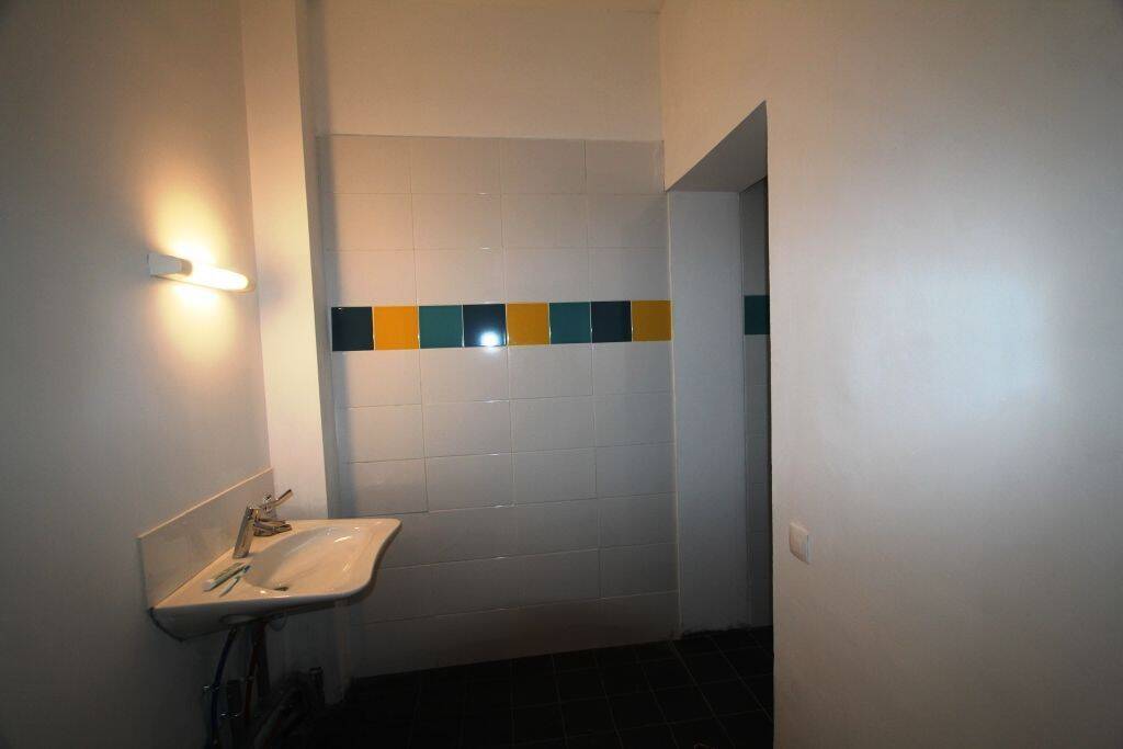 Appartement 2 pièces 55 m² · à Lille · 55 m² · 800 €