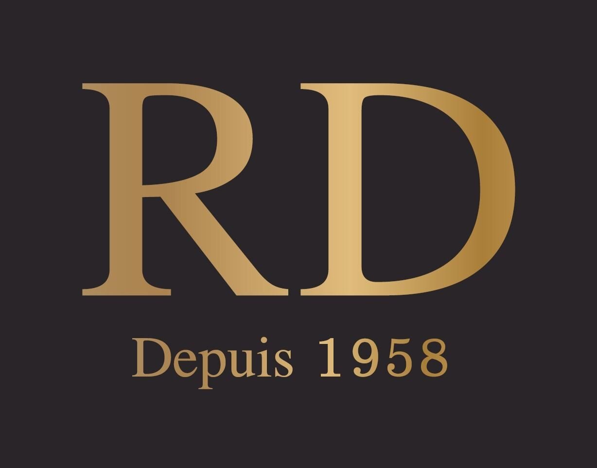 Cabinet R. Durand