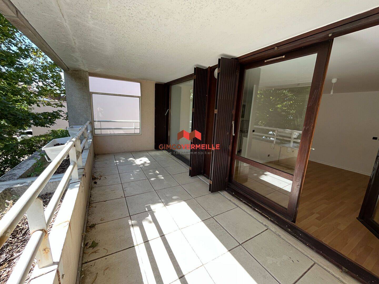 Appartement 2 pièces 46 m² · à Voisins-le-Bretonneux · 46,3 m² · 920 €/mois