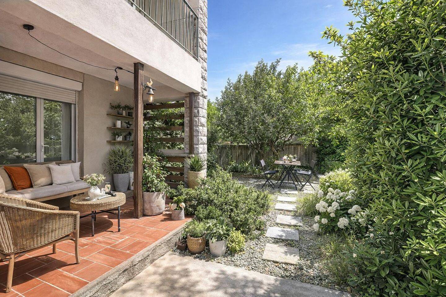 Maison 10 pièces 200 m² · à Sauvian · 200 m² · 465 000 €
