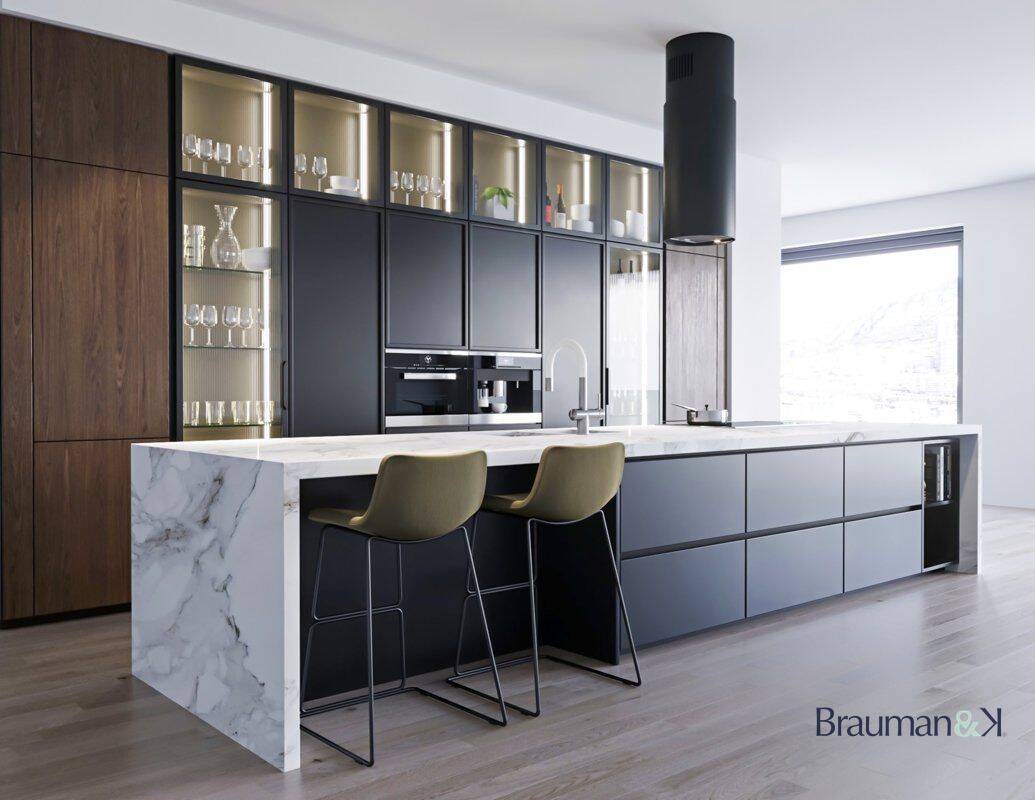 Maison 4 pièces 92 m² · à Couëron · 92 m² · 360 000 €