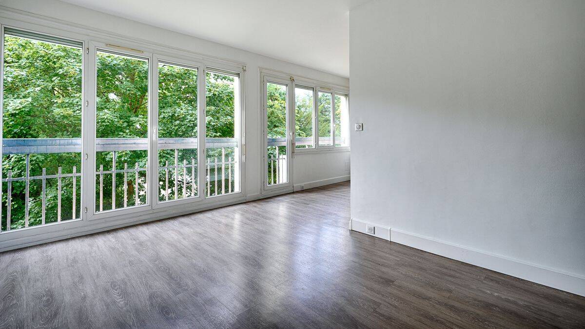 Appartement 3 pièces 80 m² · à Ville-d'Avray · 80 m² · 1 621 €/mois