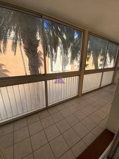 Appartement 2 pièces 60 m² · à Hyères · 60 m² · 850 €/mois