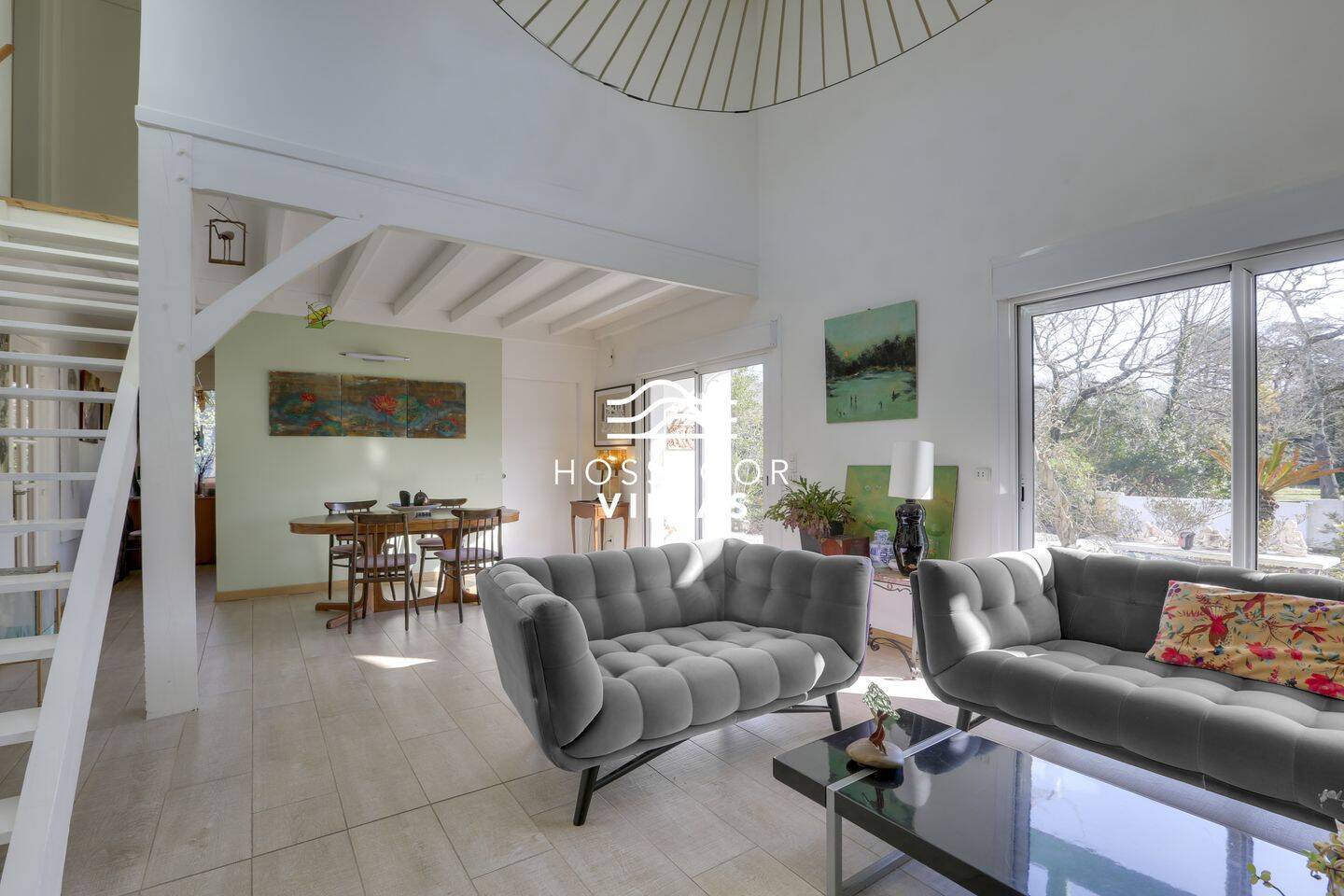Maison 5 pièces 140 m² · à Capbreton · 140 m² · 1 470 000 €