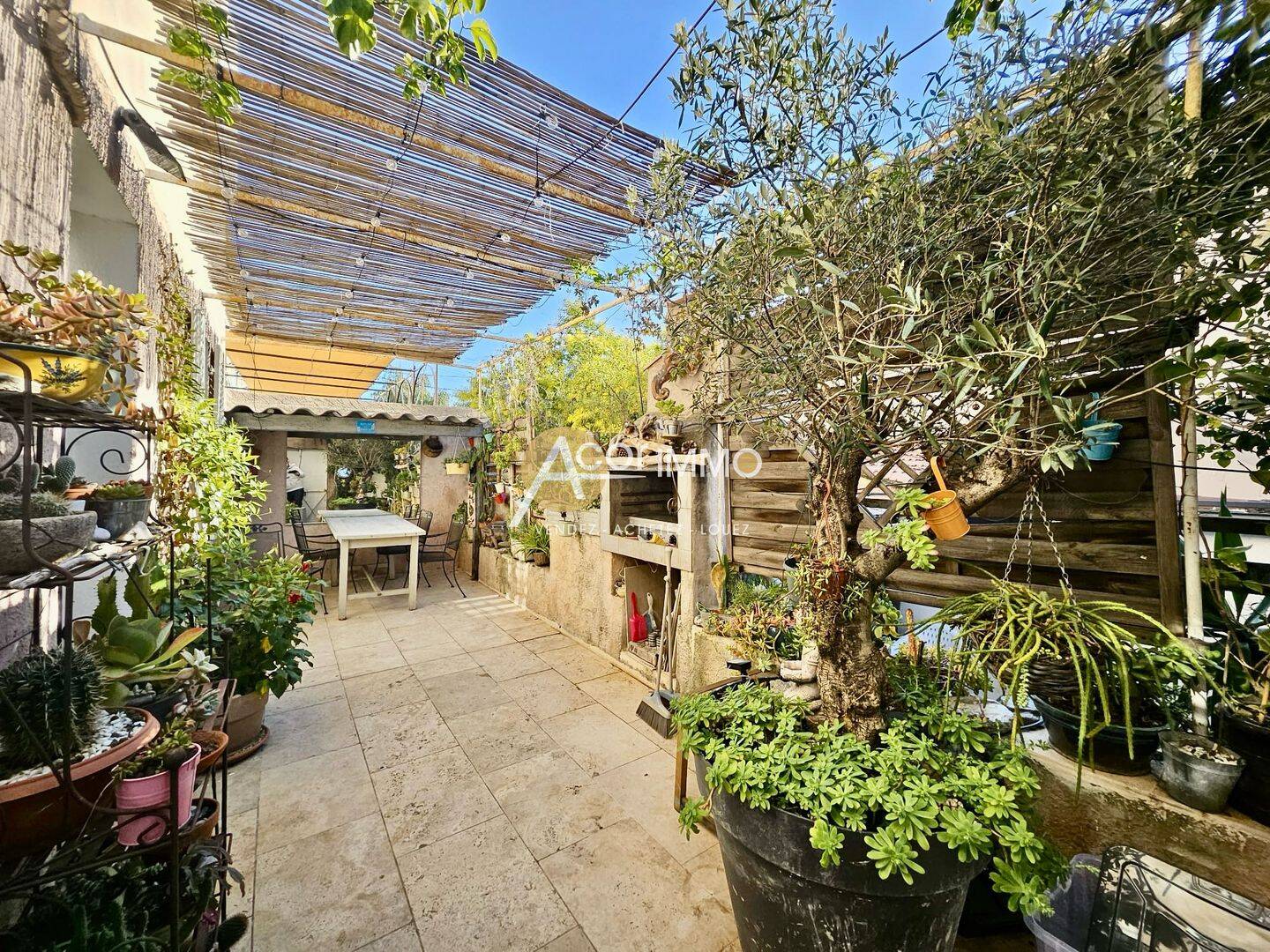 Maison 6 pièces 153 m² · à Toulon · 153 m² · 461 000 €