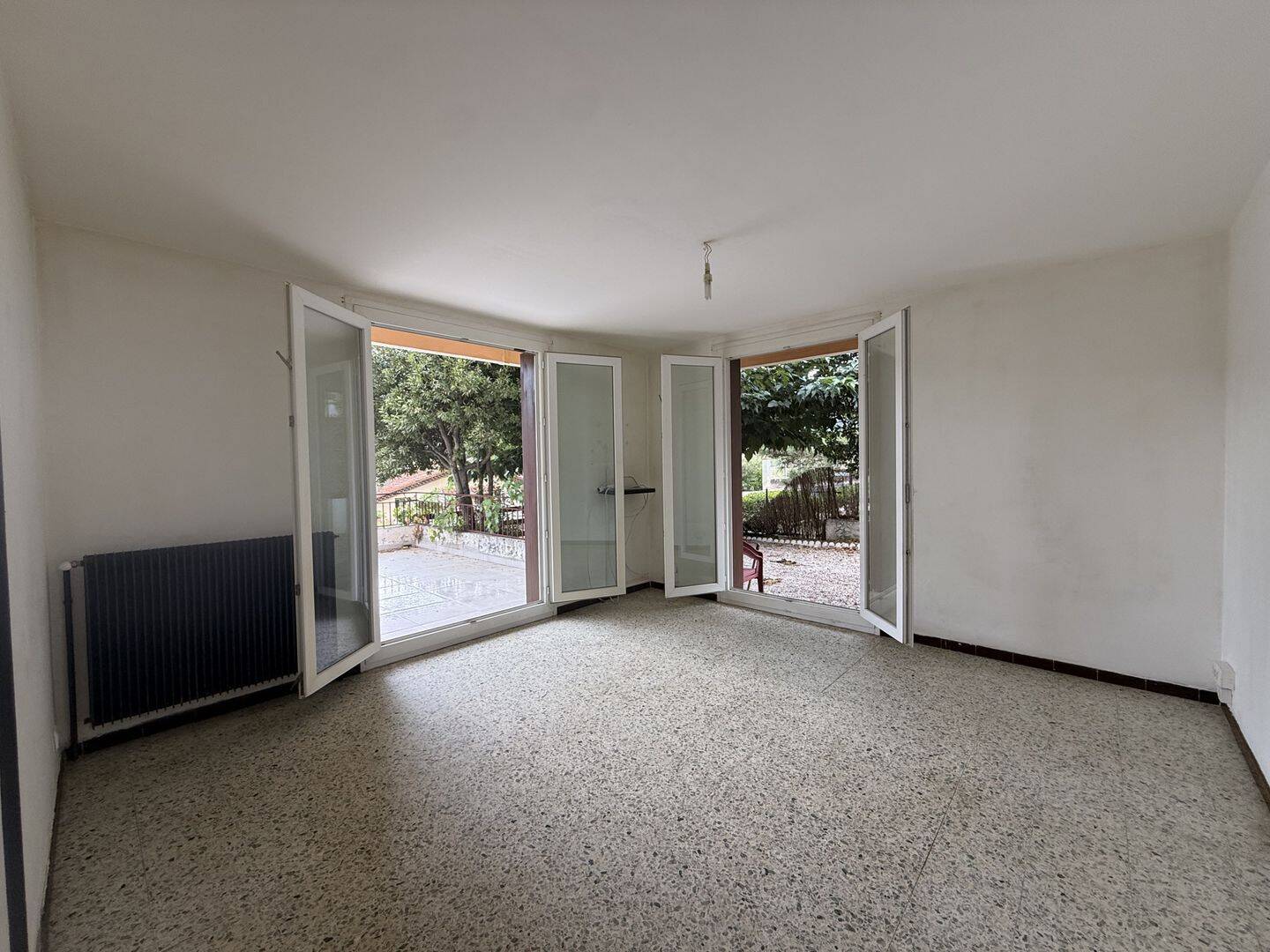 Appartement 3 pièces 68 m² · à Amélie-les-Bains-Palalda · 68 m² · 675 €/mois