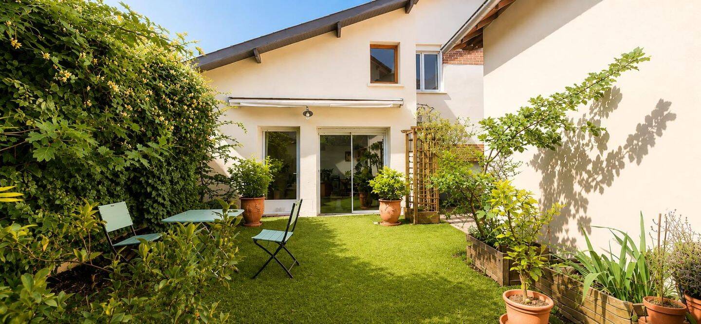 Maison 7 pièces 232 m² · à Toulouse · 232 m² · 895 000 €