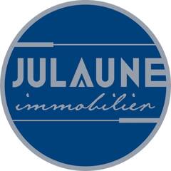 Julaune Immobilier logo