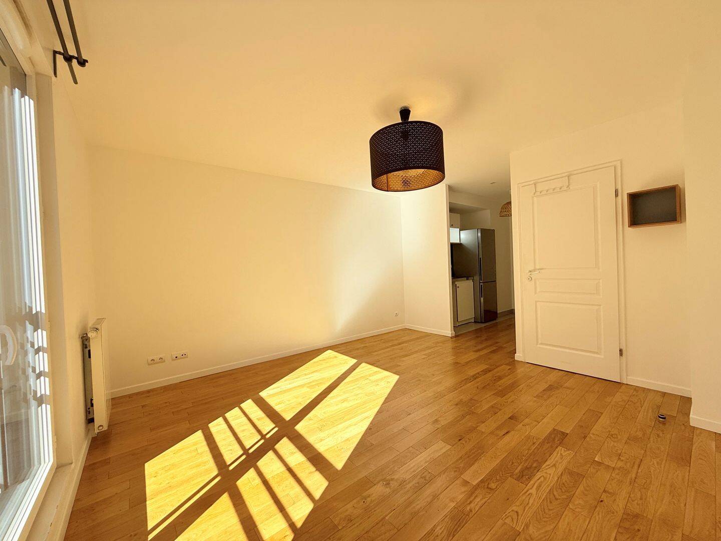 Appartement 1 pièce 27 m² · à Paris 11ème Arrondissement · 27 m² · 310 000 €