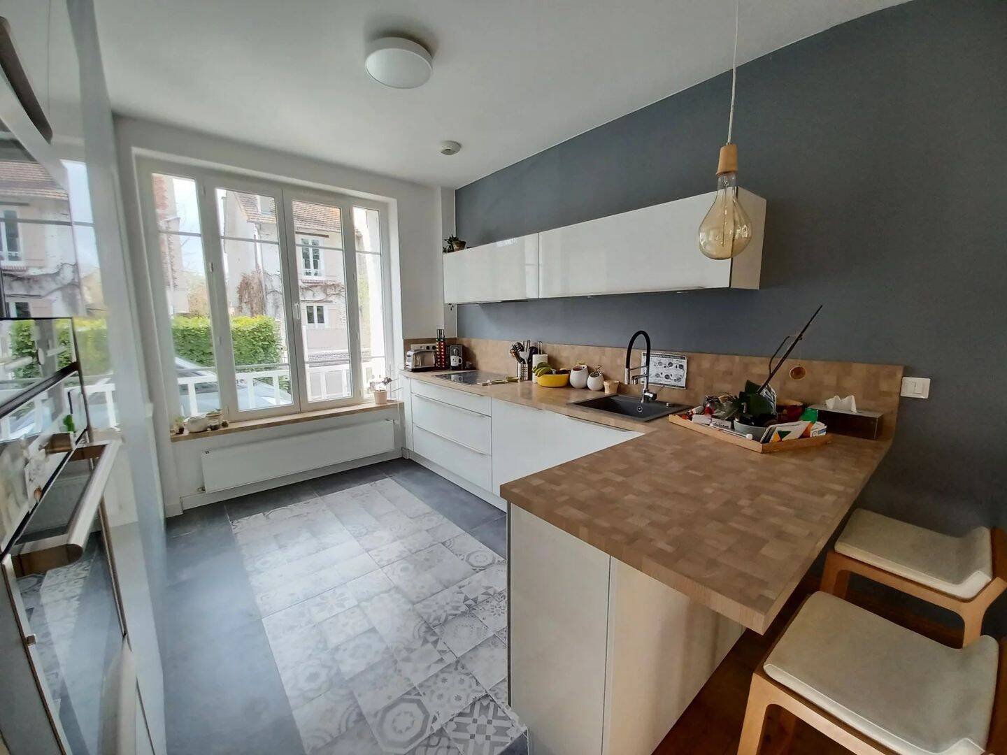 Maison 6 pièces 150 m² · à Chantilly · 150 m² · 2 900 €