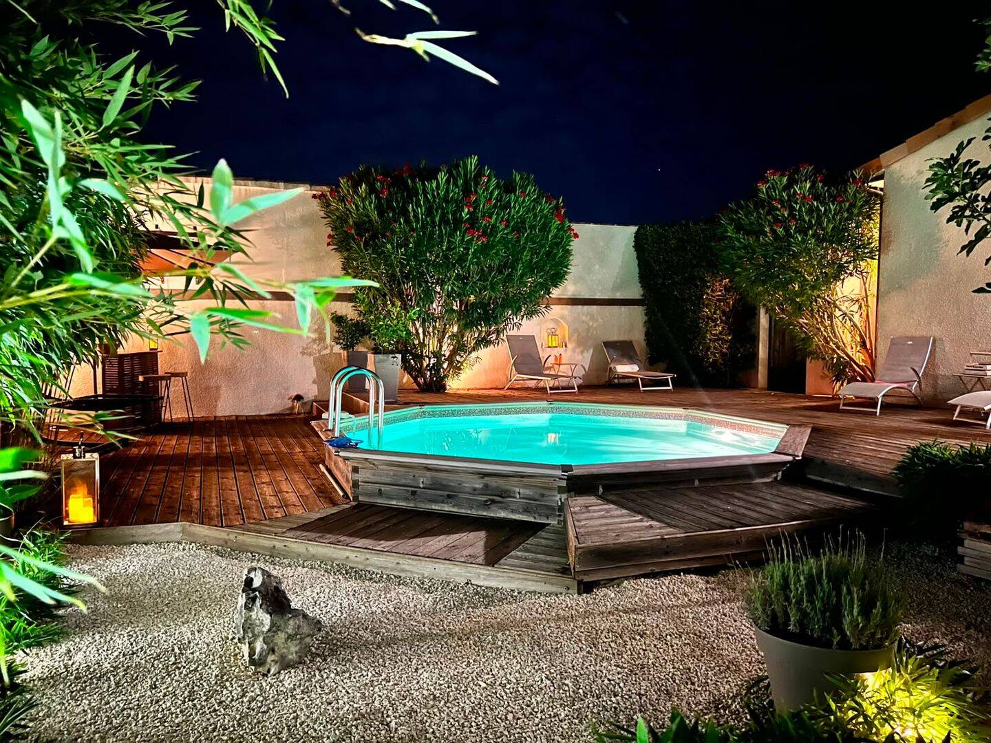 Maison 4 pièces 129 m² · à Montélimar · 129 m² · 378 000 €