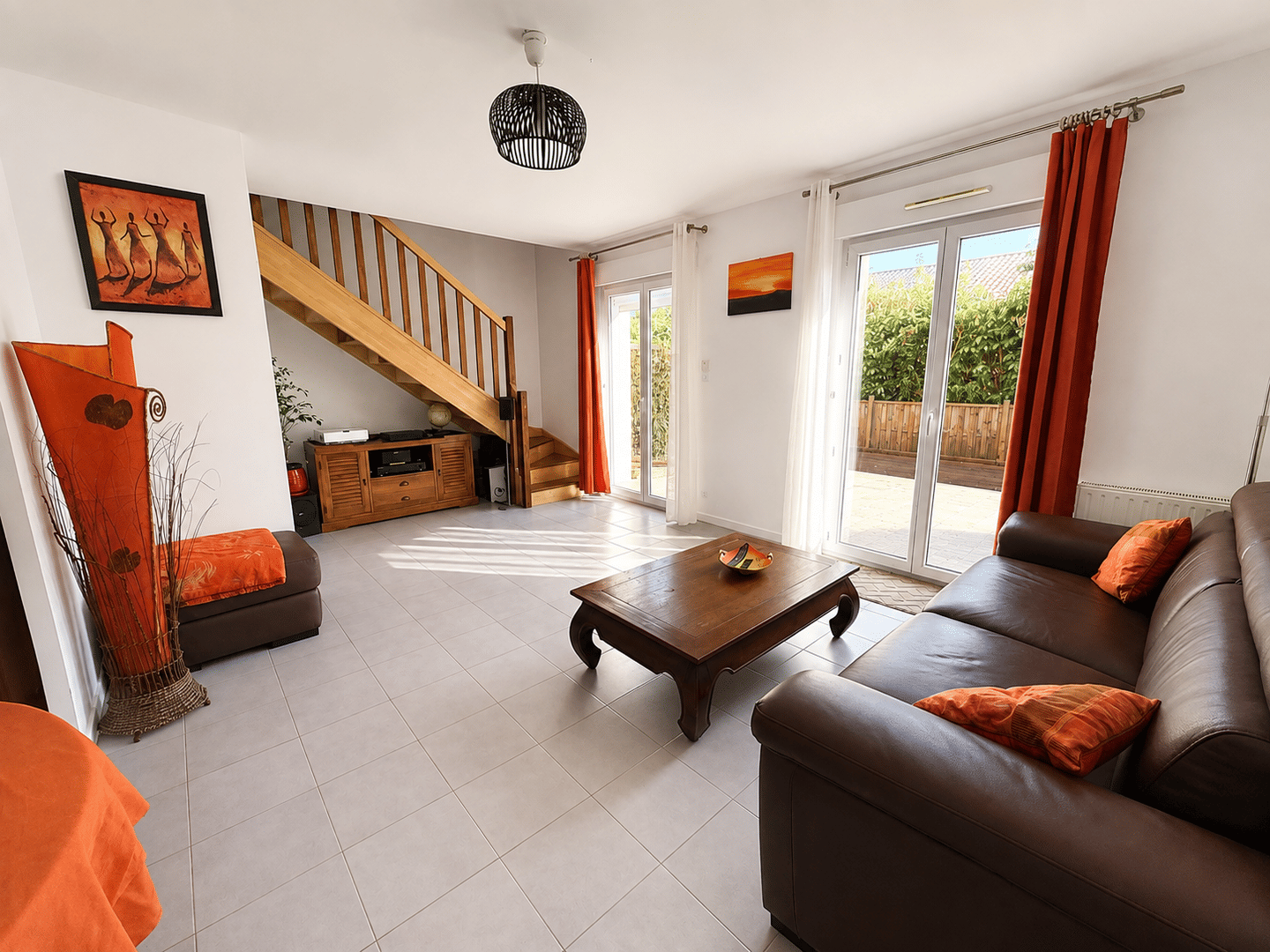 Maison 4 pièces 80 m² · à Le Pellerin · 80 m² · 239 900 €