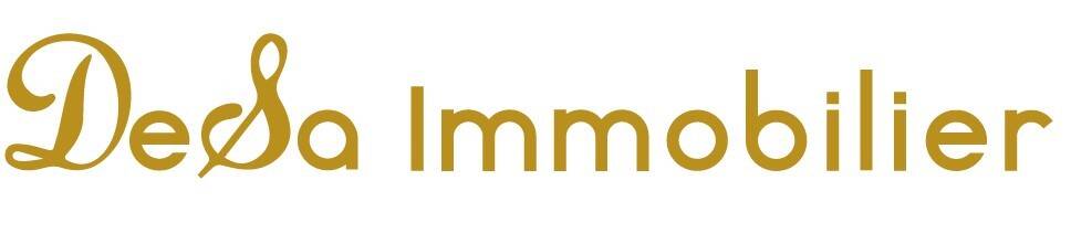 DESA IMMOBILIER