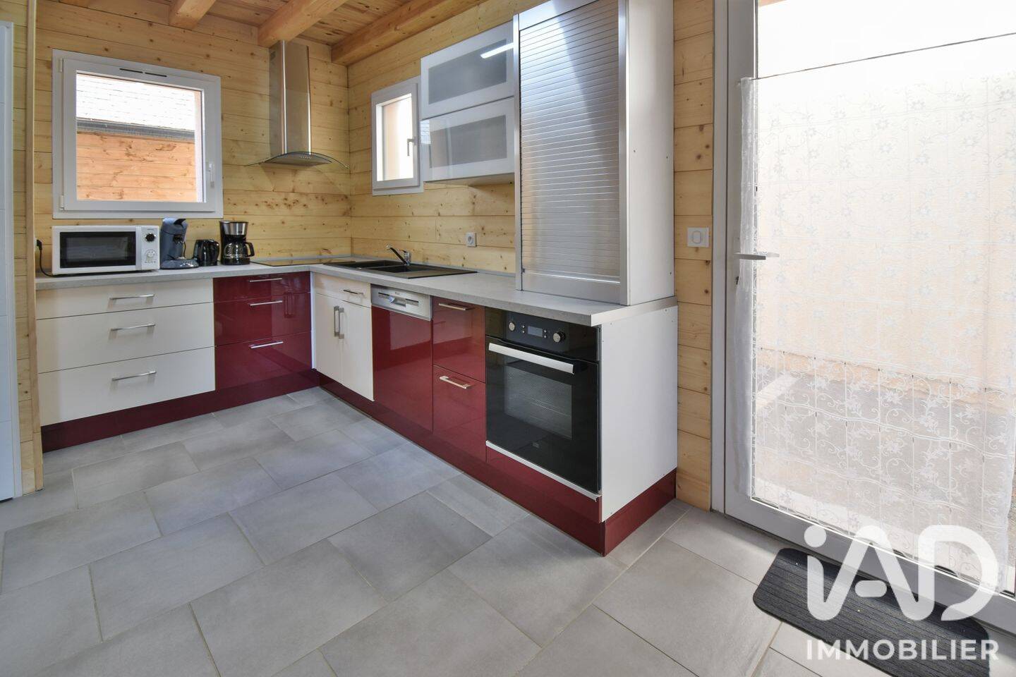 Maison 4 pièces 70 m² · à Luz-Saint-Sauveur · 70 m² · 293 000 €