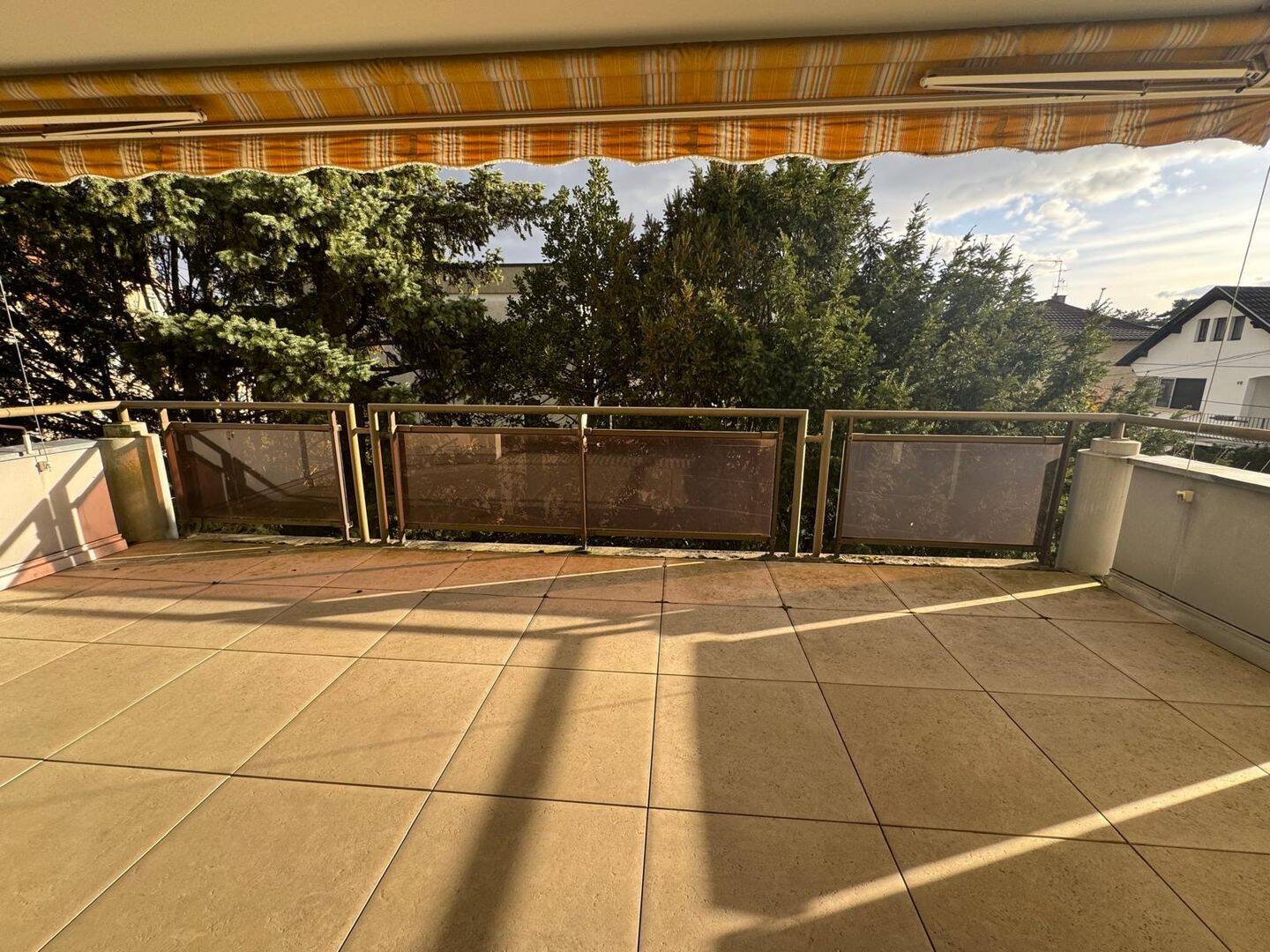 Appartement 4 pièces 97 m² · à Strasbourg · 97 m² · 278 200 €