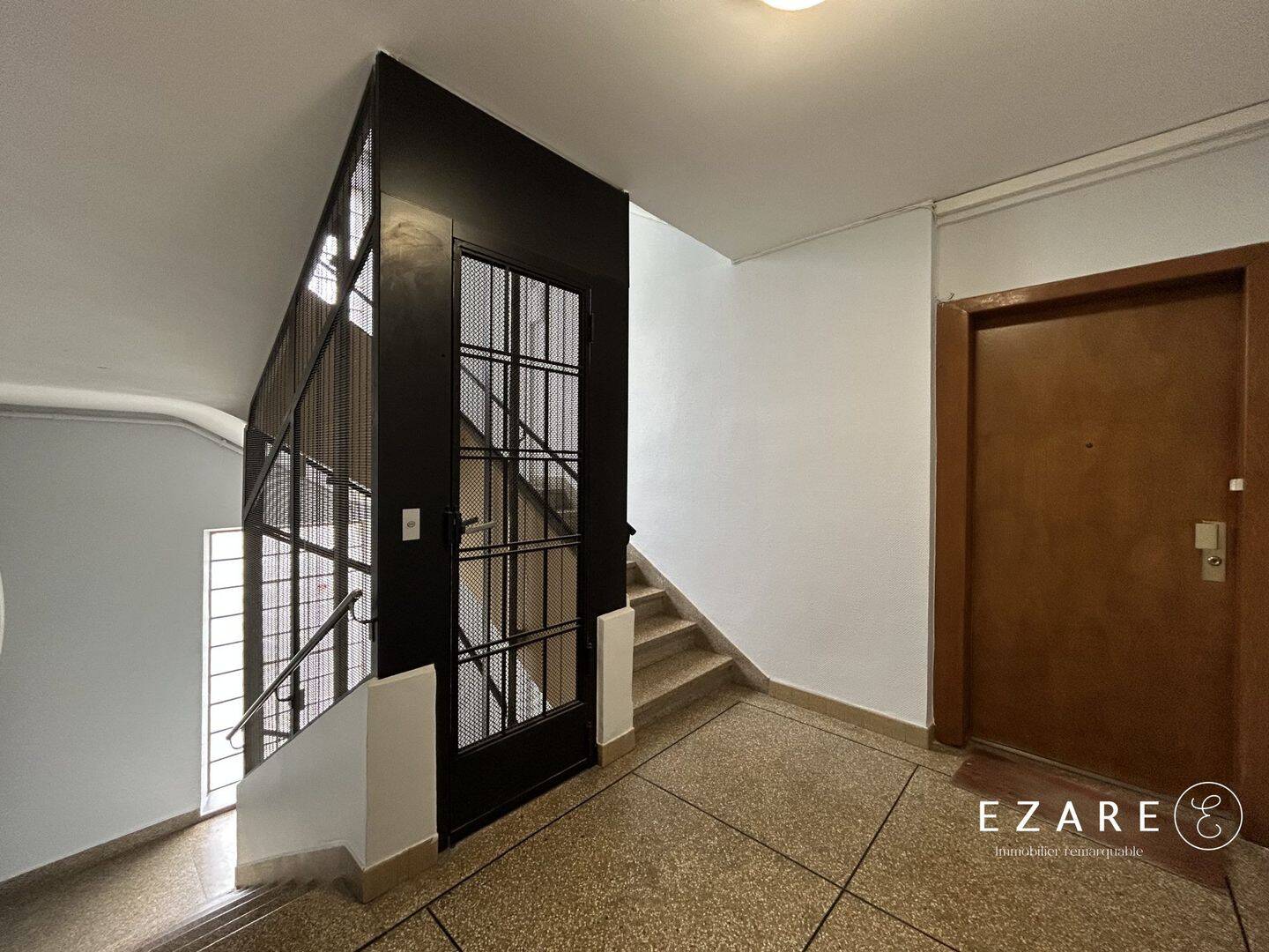 Appartement 4 pièces 97 m² · à Dijon · 96,7 m² · 262 000 €