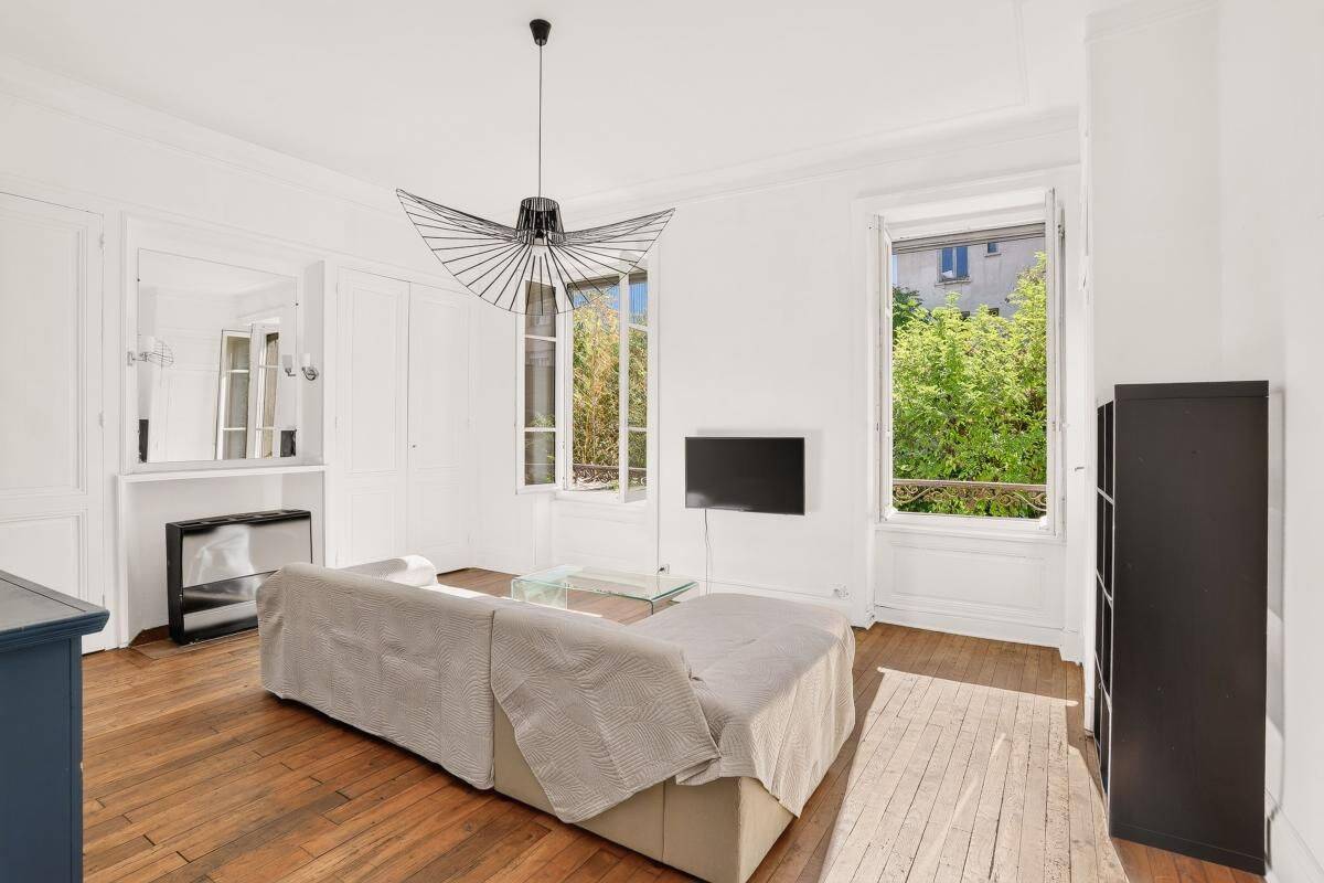 Appartement 3 pièces 62 m² · à Lyon 9ème Arrondissement · 62 m² · 249 000 €