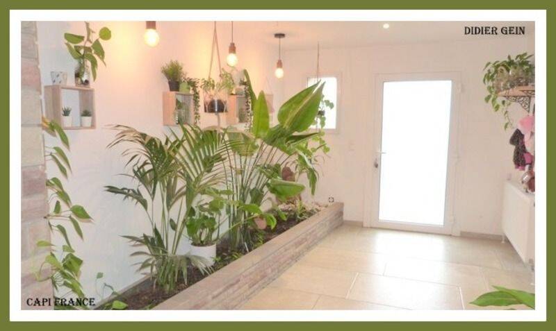 Maison 7 pièces 241 m² · à Sarralbe · 241 m² · 399 000 €