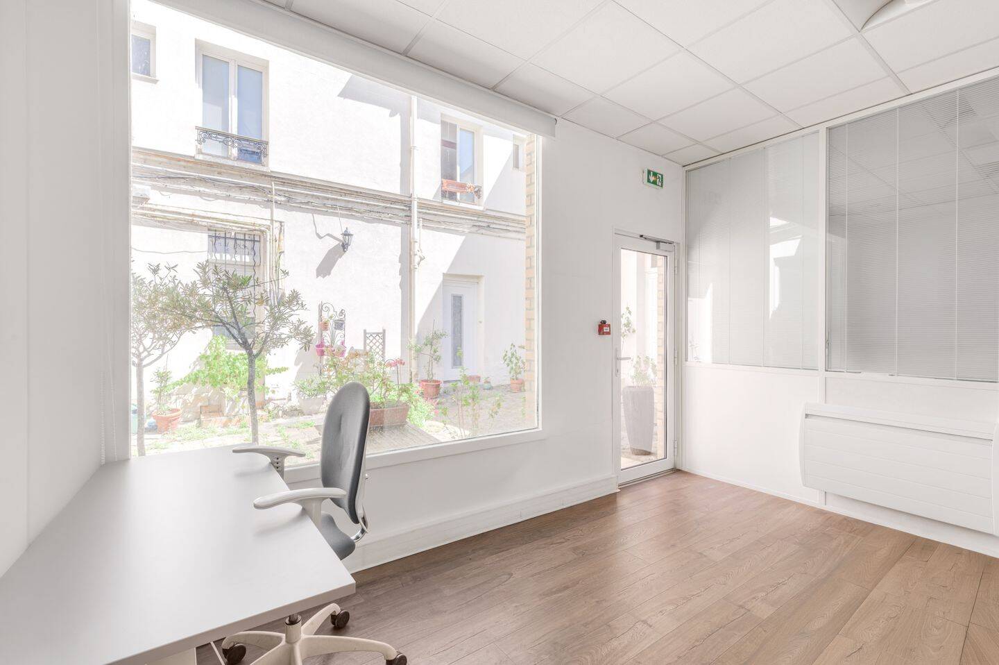 Appartement 7 pièces 130 m² · à Paris 12ème Arrondissement · 130 m² · 990 000 €