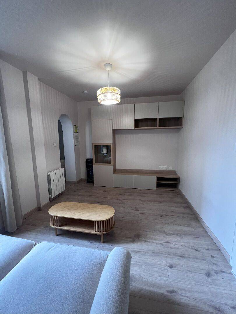 Appartement 2 pièces 28 m² · à Arcueil · 28 m² · 1 005 €/mois