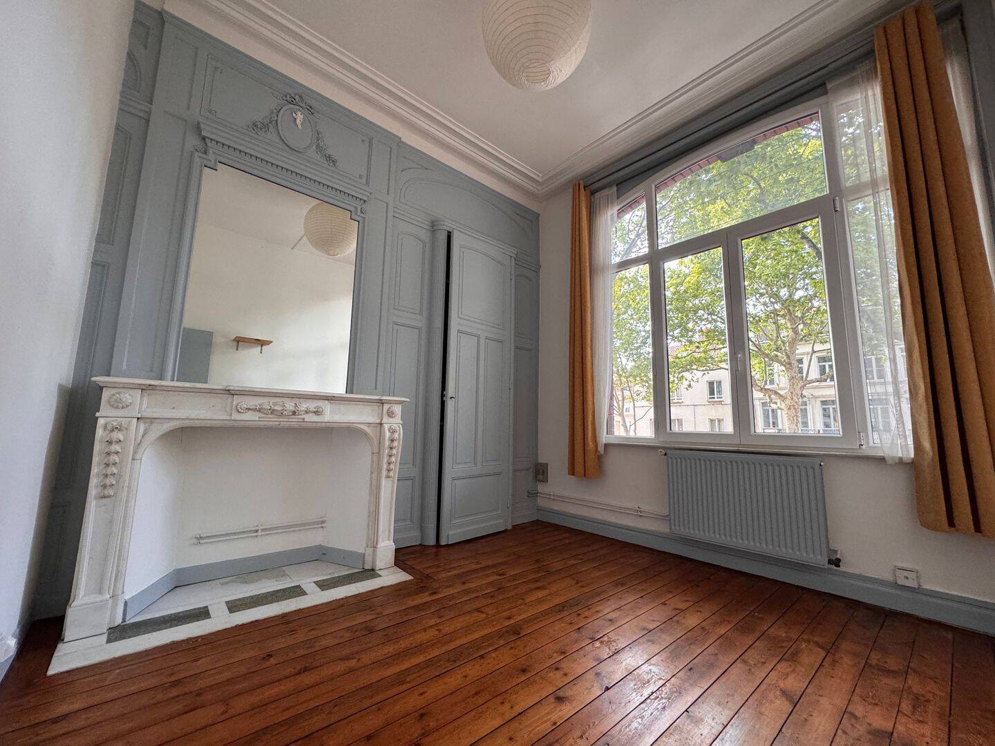 Appartement 2 pièces 34 m² · à Lille · 34 m² · 716 €