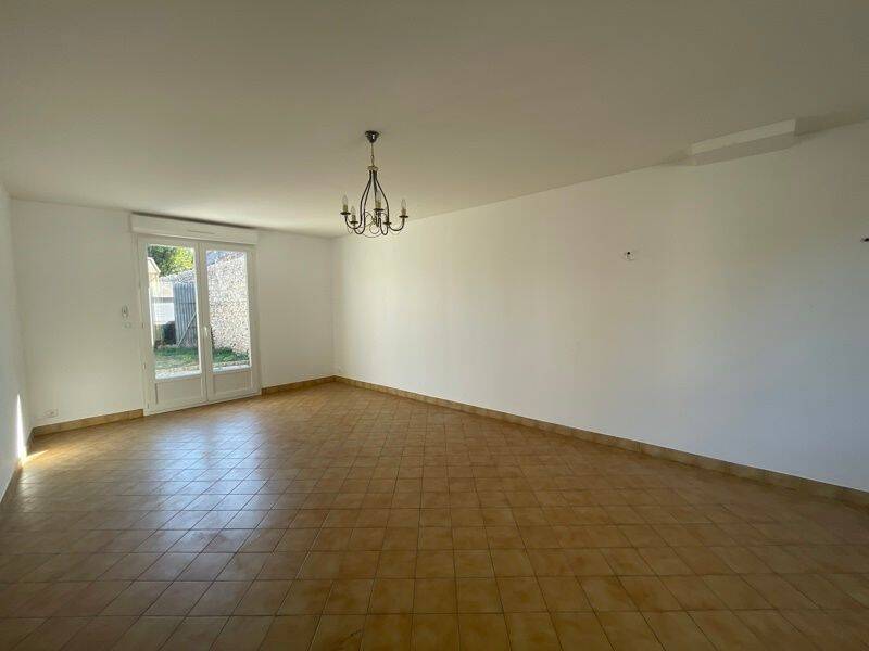 Maison 4 pièces 90 m² · à Blois · 89,5 m² · 850 €