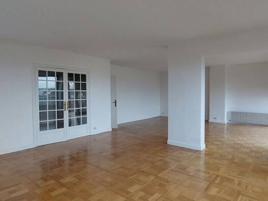 Appartement à louer 1 900 € 3 pièces 1 chambre 130 m² 8ème étage Flammarion Lyon 4ème arrondissement 69004