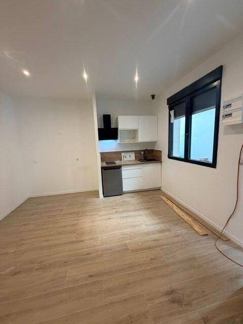 Appartement 1 pièce 31 m² · à Reims · 31,3 m² · 139 800 €