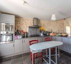 Appartement 2 pièces 32 m² · à Rouen · 32 m² · 598 €