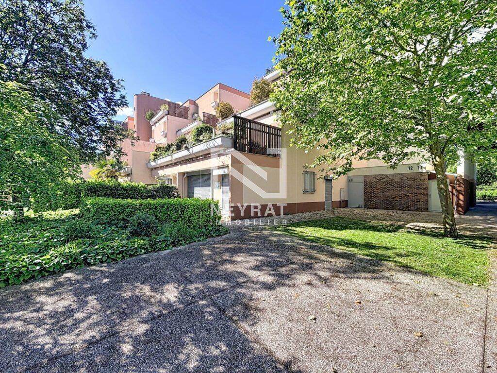 Appartement 1 pièce 32 m² · à Quetigny · 32 m² · 72 000 €