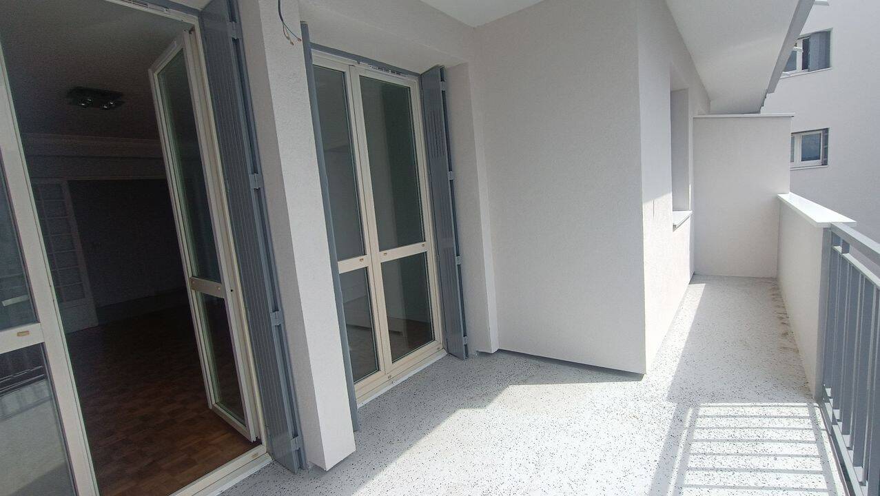 Appartement 4 pièces 86 m² · à Toulouse · 86 m² · 925 €/mois