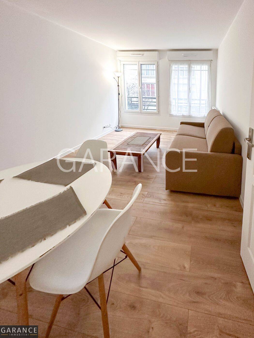 Appartement 1 pièce 22 m² · à Paris 12ème Arrondissement · 22 m² · 229 000 €