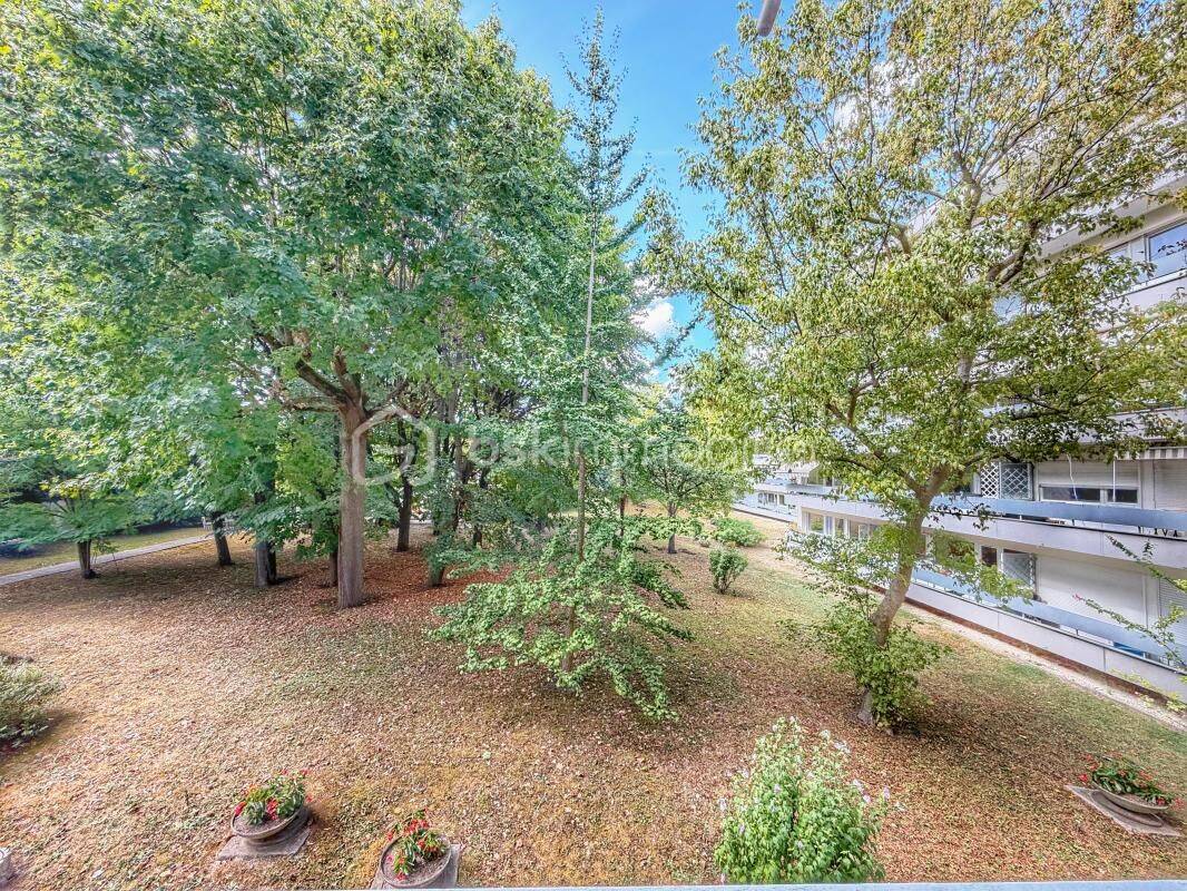 Appartement 4 pièces 79 m² · à Marly-le-Roi · 79 m² · 319 000 €