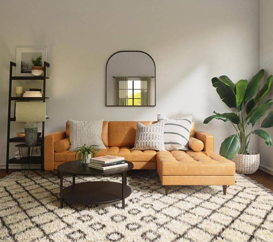 Maison 4 pièces 80 m² · à Clisson · 80 m² · 251 000 €