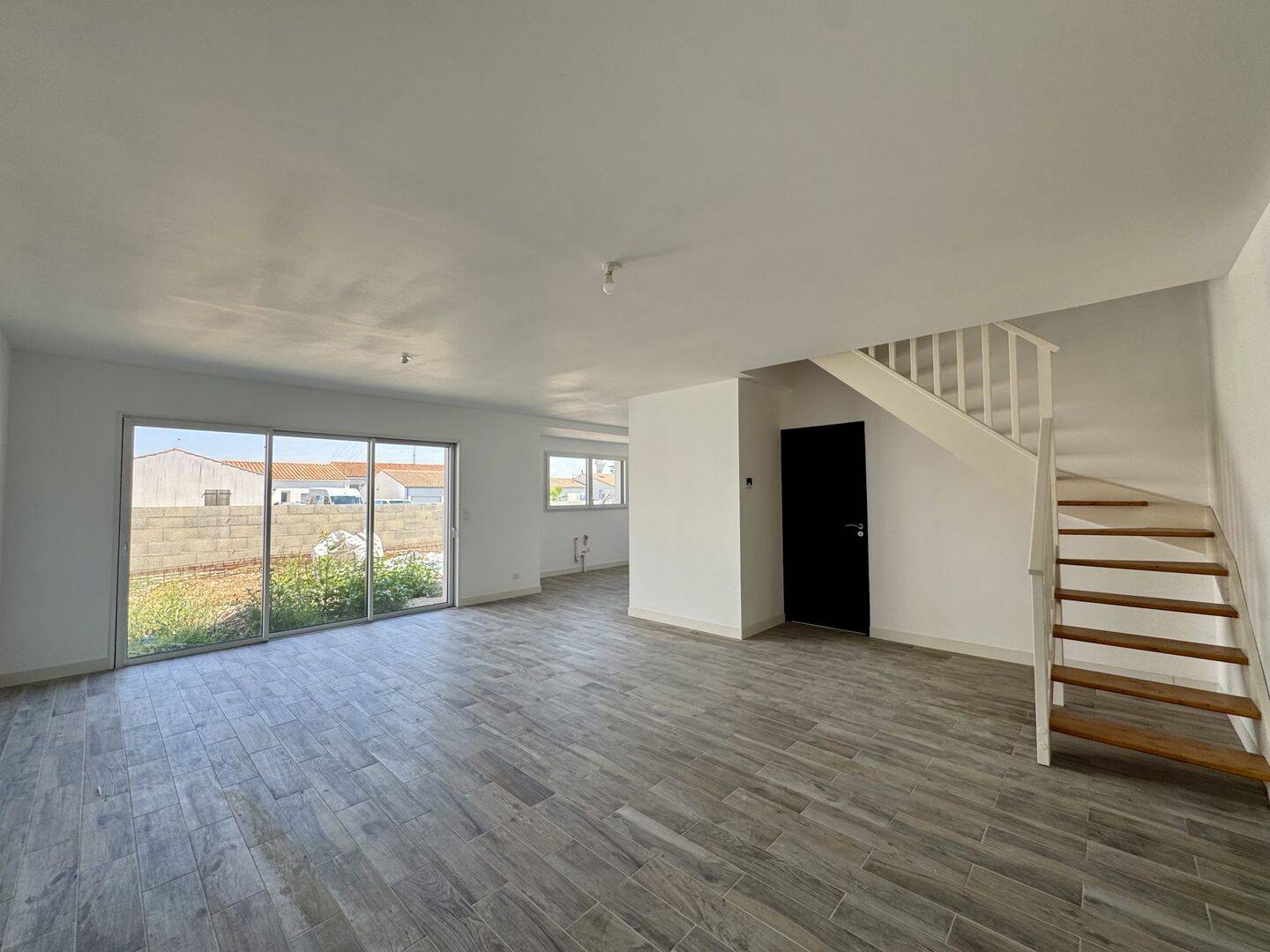 Maison 5 pièces 116 m² · à Aigrefeuille-d'Aunis · 116 m² · 343 000 €