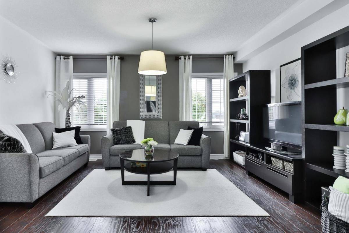 Appartement 1 pièce 37 m² · à Arcachon · 37 m² · 395 000 €
