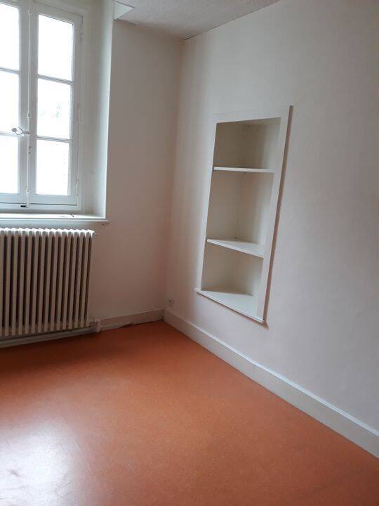 Appartement 1 pièce 23 m² · à Dijon · 23 m² · 570 €/mois