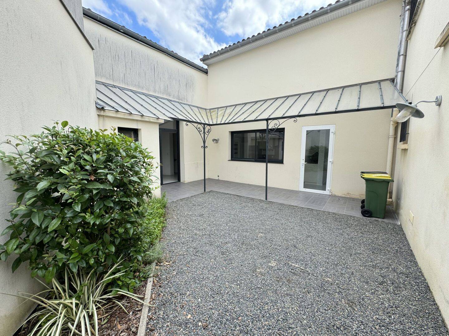 Maison 5 pièces 139 m² · à Talence · 138,6 m² · 538 200 €