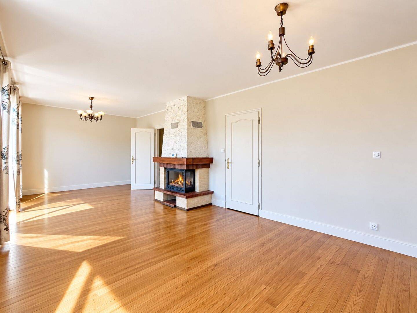 Maison 5 pièces 155 m² · à Gaillard · 155 m² · 575 000 €