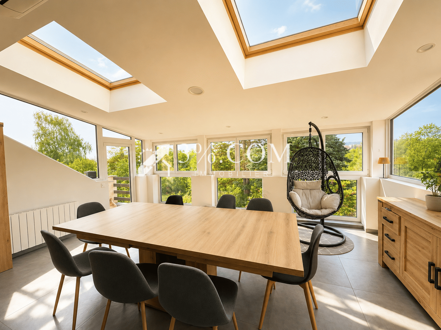 Maison 9 pièces 190 m² · à Damelevières · 190 m² · 317 000 €