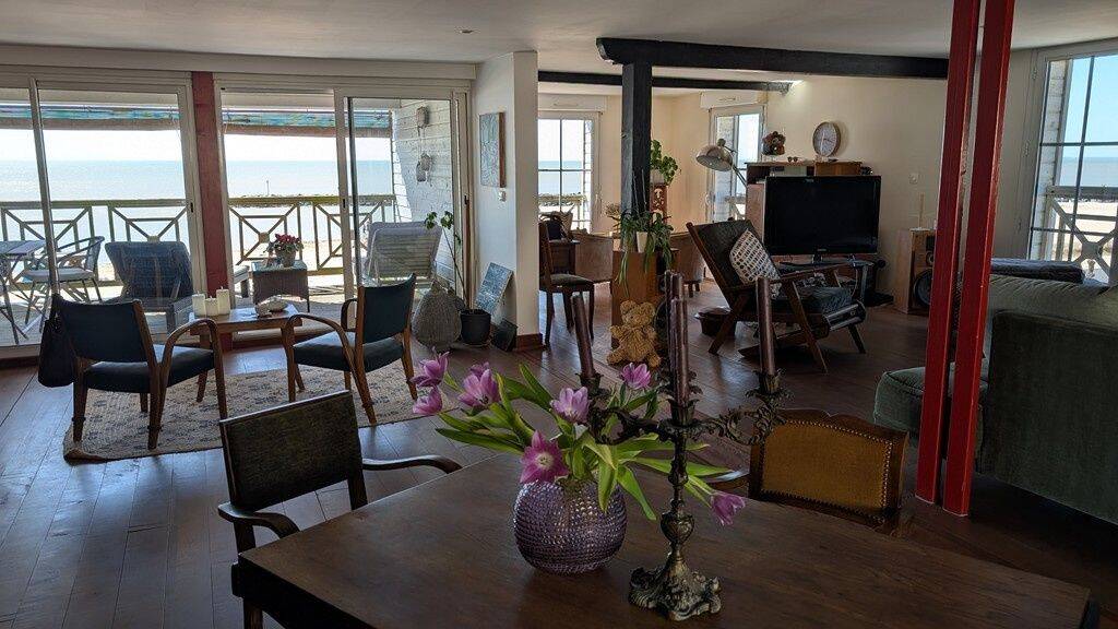 Maison 7 pièces 250 m² · à Châtelaillon-Plage · 250 m² · 873 000 €