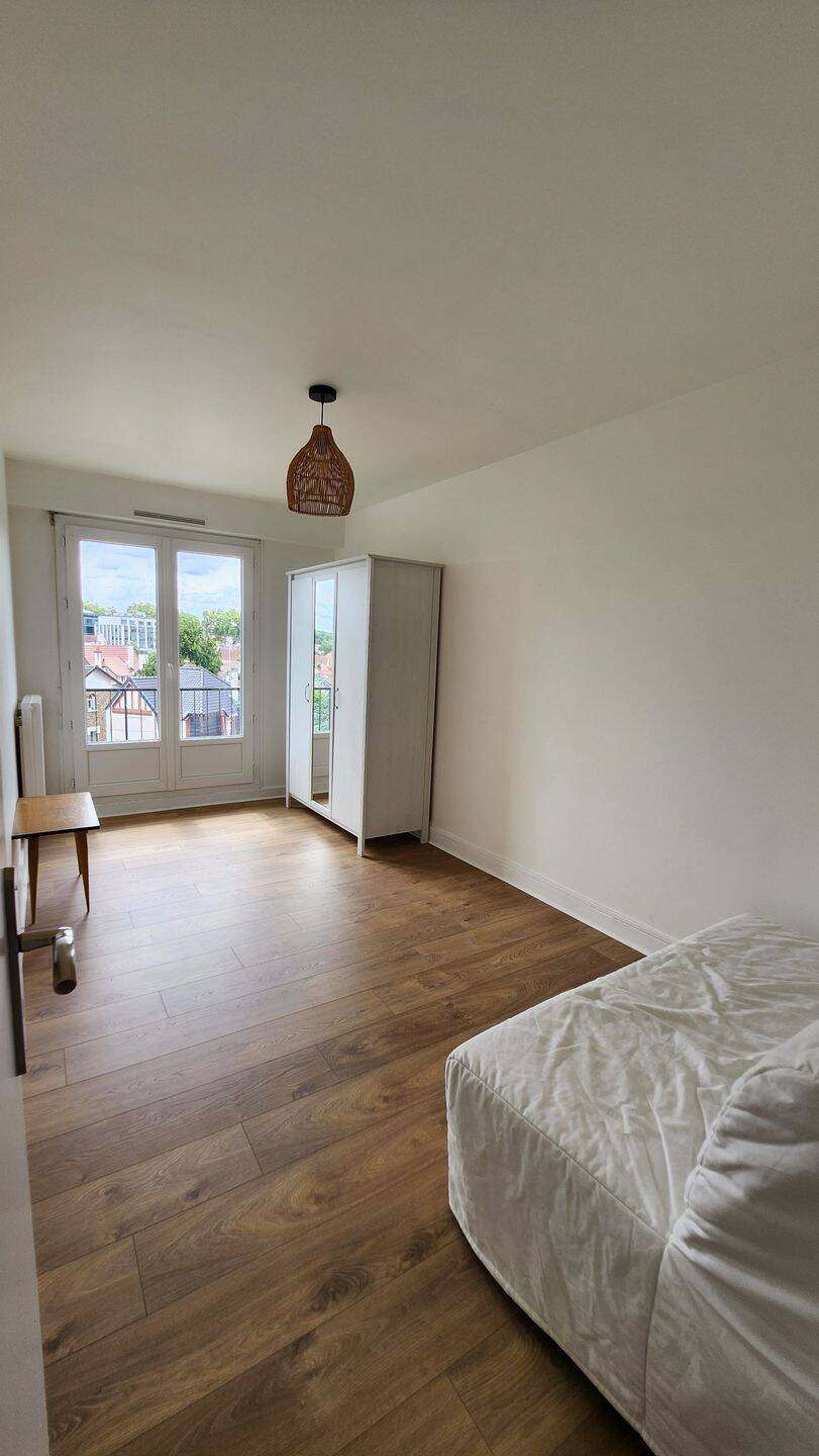Appartement 1 pièce 23 m² · à La Rochette · 23 m² · 689 €
