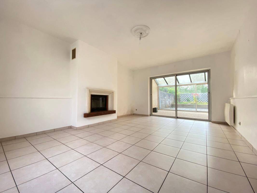 Maison 5 pièces 81 m² · à Alençon · 81,1 m² · 136 900 €