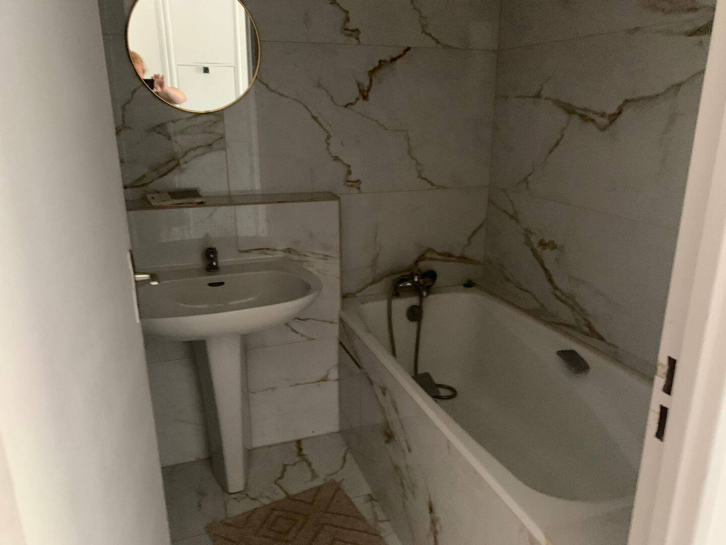 Appartement 1 pièce 26 m² · à Fontainebleau · 26 m² · 799 €