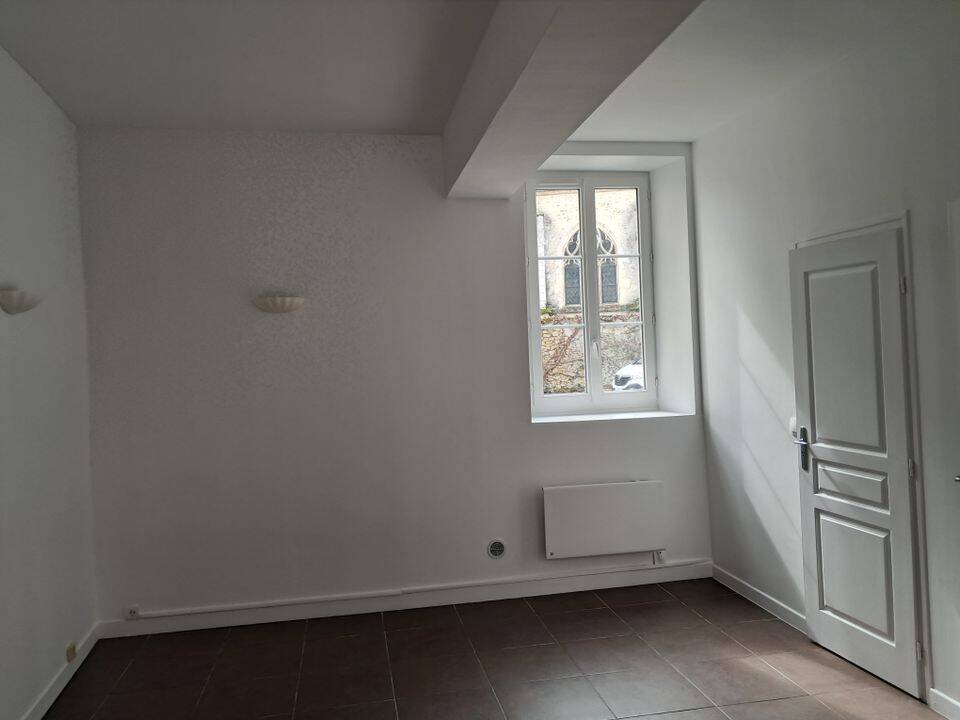 Appartement 1 pièce 26 m² · à Saint-Arnoult-en-Yvelines · 26 m² · 590 €/mois