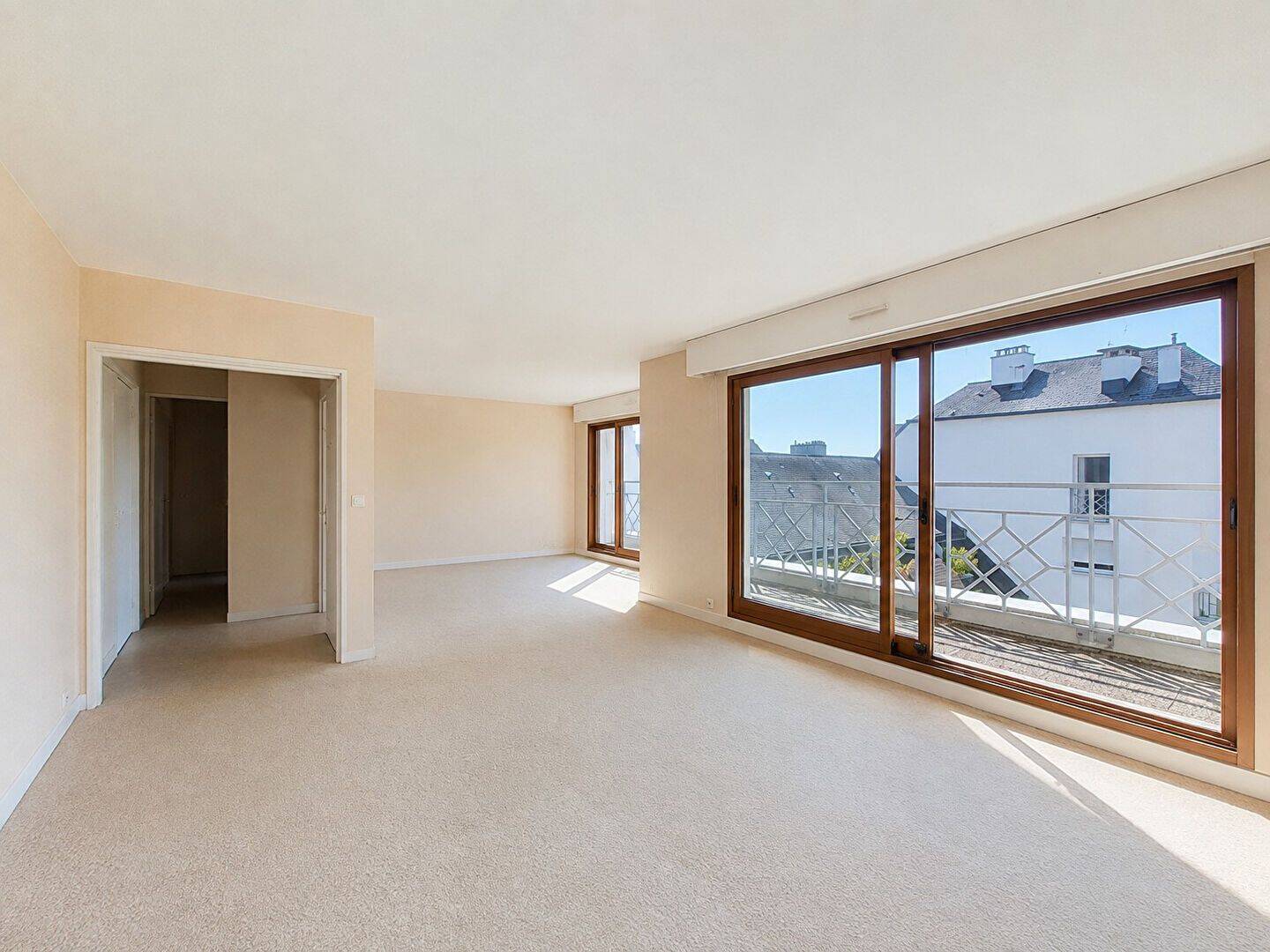 Appartement 5 pièces 103 m² · à Antony · 102,8 m² · 620 000 €