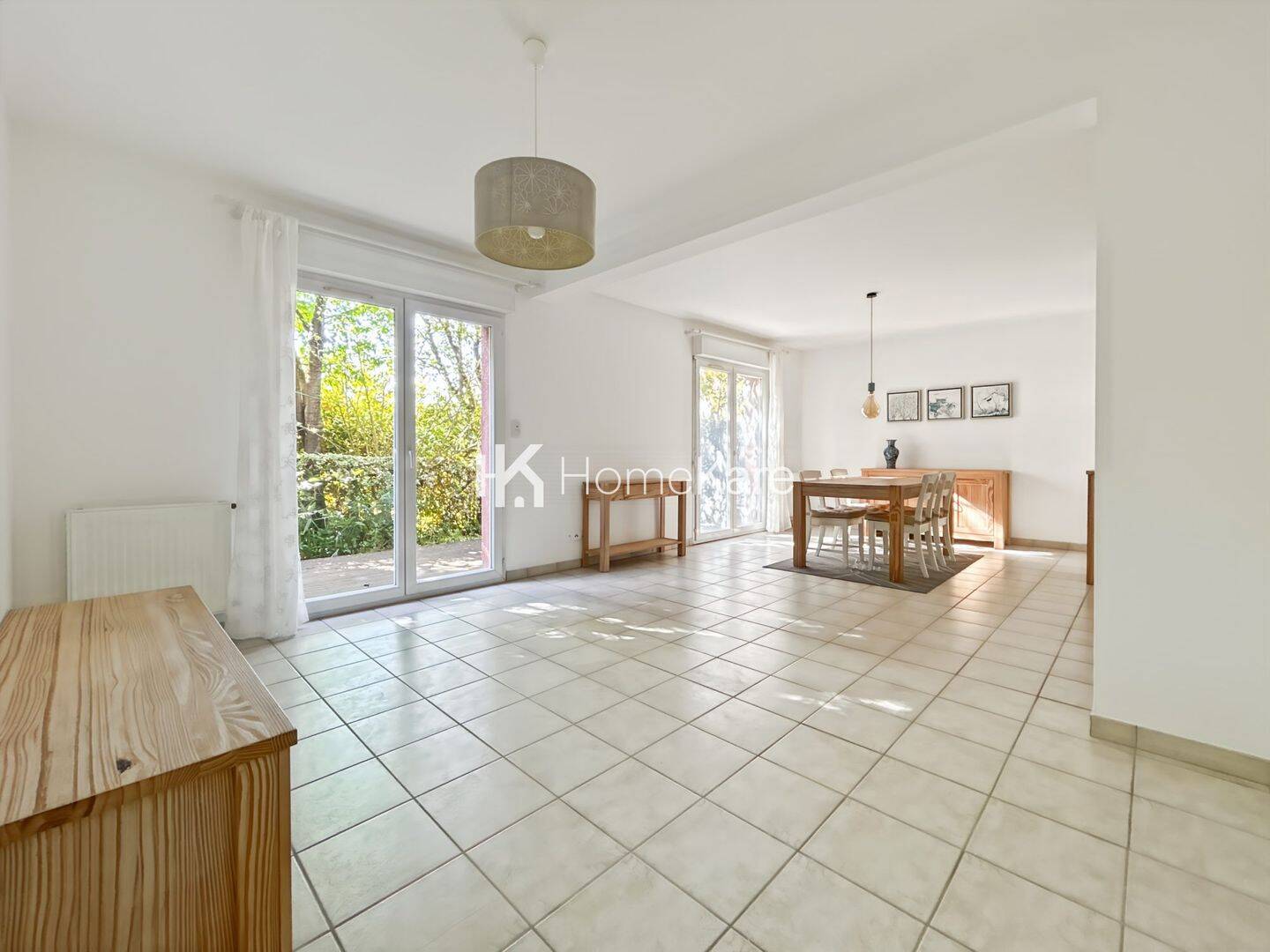 Maison 5 pièces 117 m² · à L'Isle-Jourdain · 117 m² · 269 000 €